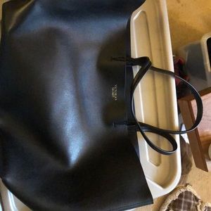 Victoria Secrets tote